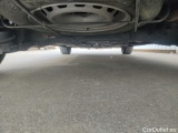  Peugeot  Partner  Pro L1 1.5 HDi 75CV MT5 E6dT #11