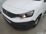  Peugeot  Partner  Pro L1 1.5 HDi 75CV MT5 E6dT #15
