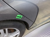  Ford  Focus TURNIER 1.5 ECOBLUE START-STOPP-SYSTEM  21 #30