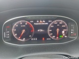  Seat  ATECA  Style 1.5 TSI 150CV AT7 E6d #4