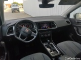  Seat  ATECA  Style 1.5 TSI 150CV AT7 E6d #3
