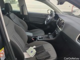  Seat  ATECA  Style 1.5 TSI 150CV AT7 E6d #6