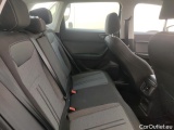  Seat  ATECA  Style 1.5 TSI 150CV AT7 E6d #7