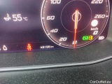  Seat  ATECA  Style 1.5 TSI 150CV AT7 E6d #5