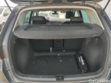  Seat  ATECA  Style 1.5 TSI 150CV AT7 E6d #8