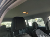  Seat  ATECA  Style 1.5 TSI 150CV AT7 E6d #12