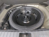  Seat  ATECA  Style 1.5 TSI 150CV AT7 E6d #10
