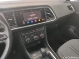  Seat  ATECA  Style 1.5 TSI 150CV AT7 E6d #13