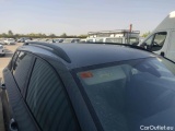  Seat  ATECA  Style 1.5 TSI 150CV AT7 E6d #14