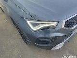  Seat  ATECA  Style 1.5 TSI 150CV AT7 E6d #16