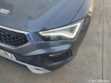  Seat  ATECA  Style 1.5 TSI 150CV AT7 E6d #15
