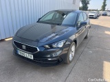  Seat  Leon  Style Go 2.0 TDI 115CV MT6 E6d 