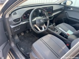  Seat  Leon  Style Go 2.0 TDI 115CV MT6 E6d #3