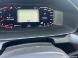  Seat  Leon  Style Go 2.0 TDI 115CV MT6 E6d #5