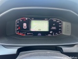  Seat  Leon  Style Go 2.0 TDI 115CV MT6 E6d #4