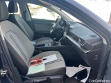  Seat  Leon  Style Go 2.0 TDI 115CV MT6 E6d #6