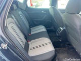  Seat  Leon  Style Go 2.0 TDI 115CV MT6 E6d #7