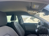  Seat  Leon  Style Go 2.0 TDI 115CV MT6 E6d #12