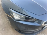  Seat  Leon  Style Go 2.0 TDI 115CV MT6 E6d #16