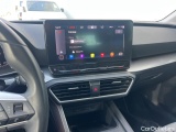  Seat  Leon  Style Go 2.0 TDI 115CV MT6 E6d #13