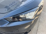 Seat  Leon  Style Go 2.0 TDI 115CV MT6 E6d #15