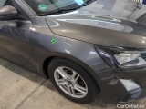  Ford  Focus TURNIER 1.5 ECOBLUE START-STOPP-SYSTEM  21 #33