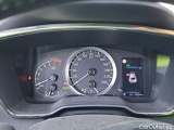  Toyota  Corolla TOYOTA  / 2019 / 5P / berlina con portón 1.8 125H BUSINESS PLUS E-CVT #4