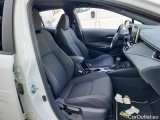  Toyota  Corolla TOYOTA  / 2019 / 5P / berlina con portón 1.8 125H BUSINESS PLUS E-CVT #6