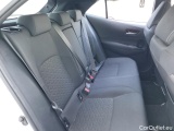  Toyota  Corolla TOYOTA  / 2019 / 5P / berlina con portón 1.8 125H BUSINESS PLUS E-CVT #7