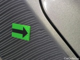 Ford  Focus TURNIER 1.5 ECOBLUE START-STOPP-SYSTEM  21 #34