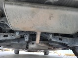  Toyota  Corolla TOYOTA  / 2019 / 5P / berlina con portón 1.8 125H BUSINESS PLUS E-CVT #11