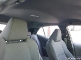  Toyota  Corolla TOYOTA  / 2019 / 5P / berlina con portón 1.8 125H BUSINESS PLUS E-CVT #13