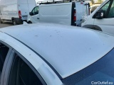  Toyota  Corolla TOYOTA  / 2019 / 5P / berlina con portón 1.8 125H BUSINESS PLUS E-CVT #14