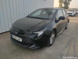  Toyota  Corolla TOYOTA  1.8 125H ACTIVE TECH E-CVT 