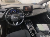  Toyota  Corolla TOYOTA  1.8 125H ACTIVE TECH E-CVT #3