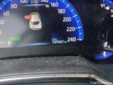  Toyota  Corolla TOYOTA  1.8 125H ACTIVE TECH E-CVT #5