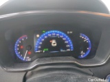 Toyota  Corolla TOYOTA  1.8 125H ACTIVE TECH E-CVT #4