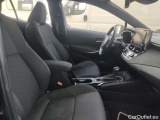  Toyota  Corolla TOYOTA  1.8 125H ACTIVE TECH E-CVT #6