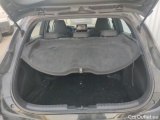  Toyota  Corolla TOYOTA  1.8 125H ACTIVE TECH E-CVT #8