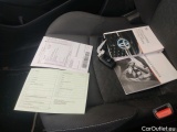  Toyota  Corolla TOYOTA  1.8 125H ACTIVE TECH E-CVT #9