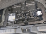  Toyota  Corolla TOYOTA  1.8 125H ACTIVE TECH E-CVT #10
