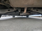 Toyota  Corolla TOYOTA  1.8 125H ACTIVE TECH E-CVT #11