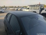  Toyota  Corolla TOYOTA  1.8 125H ACTIVE TECH E-CVT #14