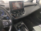  Toyota  Corolla TOYOTA  1.8 125H ACTIVE TECH E-CVT #13