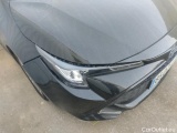 Toyota  Corolla TOYOTA  1.8 125H ACTIVE TECH E-CVT #16