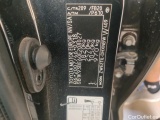 Toyota  Corolla TOYOTA  1.8 125H ACTIVE TECH E-CVT #17