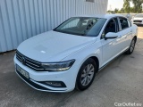  Volkswagen  Passat  Berlina  2.0 TDI 120CV AT7 E6d 