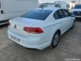  Volkswagen  Passat  Berlina  2.0 TDI 120CV AT7 E6d #2