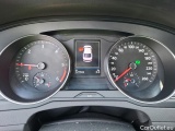  Volkswagen  Passat  Berlina  2.0 TDI 120CV AT7 E6d #4