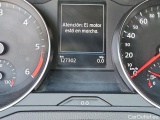  Volkswagen  Passat  Berlina  2.0 TDI 120CV AT7 E6d #5